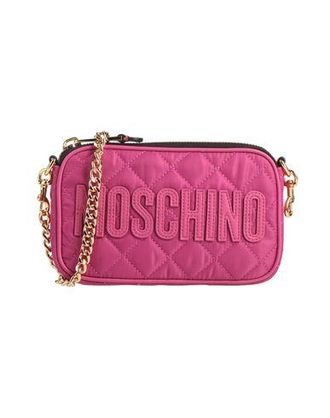 Moschino TASCHEN - Umhängetasche auf YOOX.COM