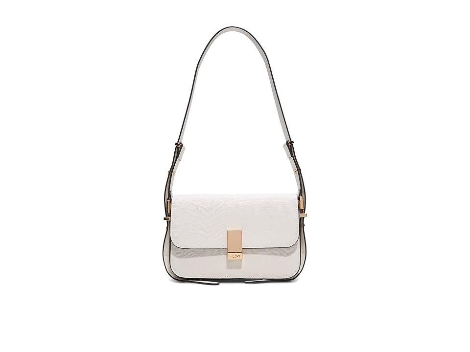 Aldo: White Bags now up to −51% | Stylight