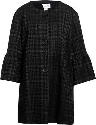 Joseph Ribkoff ROPA DE ABRIGO - Chaquetas y cazadoras en YOOX.COM