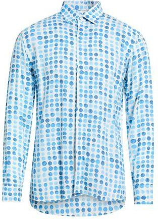 Eredi Del Duca TOPWEAR - Camicie su YOOX.COM