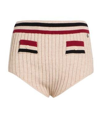 Dixie BOTTOMWEAR - Shorts & Bermuda Shorts on YOOX.COM