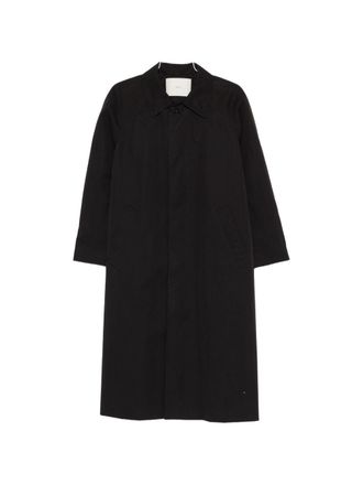 Dunst Dunst Womens Coats