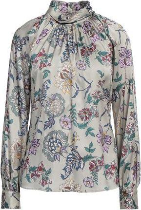 Camicettasnob CAMISETAS Y TOPS - Tops en YOOX.COM