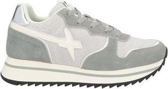 W6YZ CALZADO - Sneakers en YOOX.COM