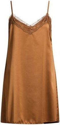 SUSY-MIX DRESSES - Mini dresses on YOOX.COM