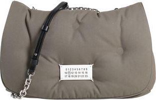 Maison Margiela BORSE - Borse a tracolla su YOOX.COM