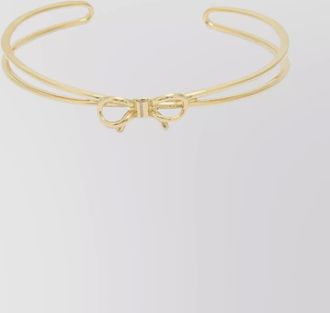 Ferragamo bracelet