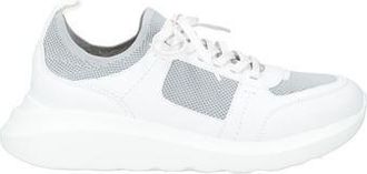 A.Testoni CALZATURE - Sneakers su YOOX.COM