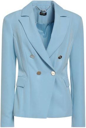 Liu Jo TRAJES Y CONJUNTOS - Americanas en YOOX.COM