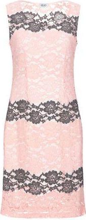 Liu Jo VESTIDOS - Minivestidos en YOOX.COM