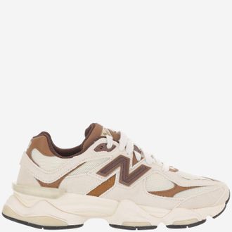 New Balance Sneakers U90603 Bijv