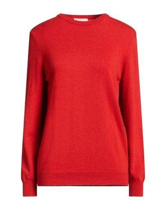 Vicolo PRENDAS DE PUNTO - Pullover en YOOX.COM