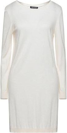 Twin-Set PRENDAS DE PUNTO - Pullover en YOOX.COM