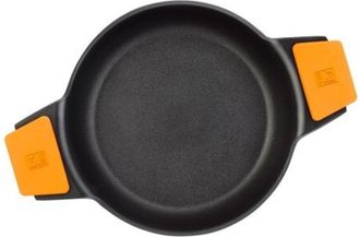 Bra Cacerola Baja Bra 24 Centimetros Efficient Plus