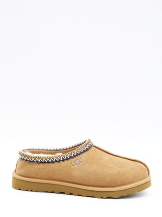 UGG Tasman