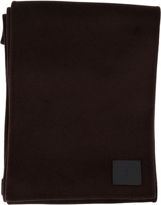 Anine Bing Ava Scarf