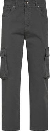 No-N&agrave; PARTES DE ABAJO - Pantalones en YOOX.COM