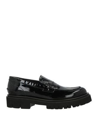 Anna F. CALZADO - Mocasines en YOOX.COM