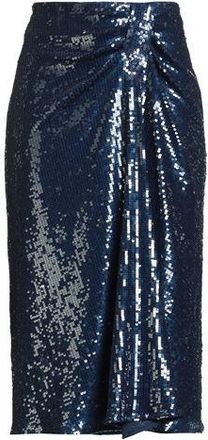 Natan BOTTOMWEAR - Midi skirts on YOOX.COM