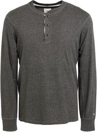 Rag & Bone CAMISETAS Y TOPS - Camisetas en YOOX.COM