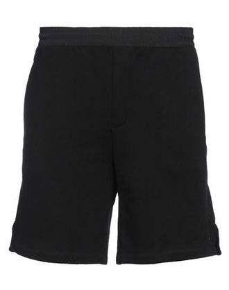 Emporio Armani HOSEN & RÖCKE - Shorts & Bermudashorts auf YOOX.COM