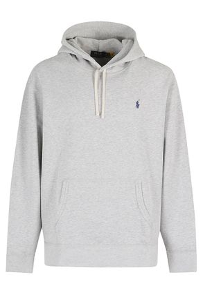 Polo Ralph Lauren Hoodie Long Sleeve