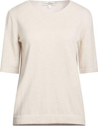 Barbara Lohmann Cashmere MAGLIERIA - Pullover su YOOX.COM
