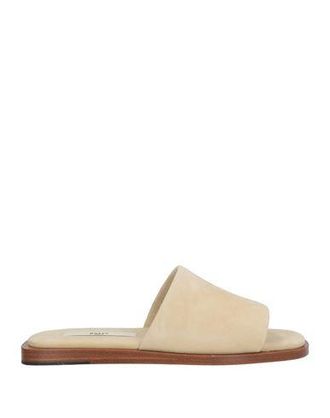Bally SCHUHE - Sandalen auf YOOX.COM