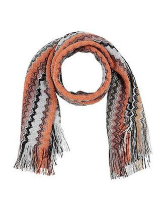 Missoni ACCESSORI - Sciarpe su YOOX.COM