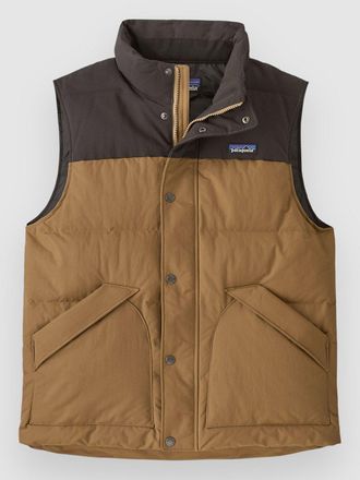 Patagonia Downdrift Weste