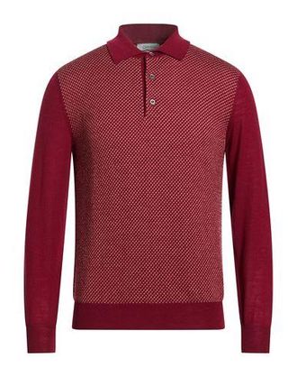 Canali STRICKWAREN - Pullover auf YOOX.COM