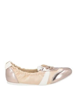 Laura Biagiotti CALZADO - Bailarinas en YOOX.COM