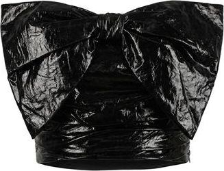 Elisabetta Franchi TOPWEAR - Top su YOOX.COM