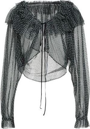 Philosophy di Lorenzo Serafini CAMISETAS Y TOPS - Camisas en YOOX.COM