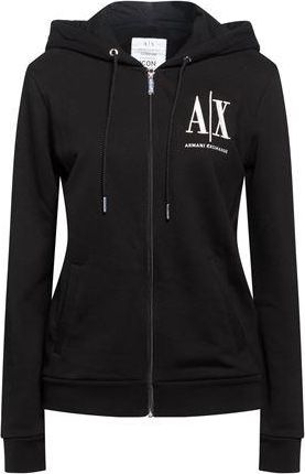 A|X Armani Exchange TOPWEAR - Felpe su YOOX.COM