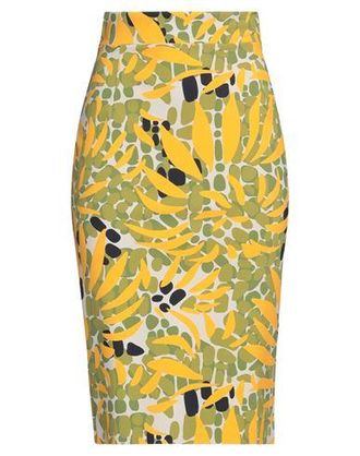 La Petite Robe Di Chiara Boni Midi skirts