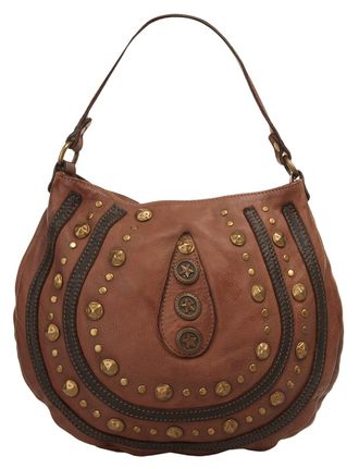 Samantha Look Umhängetasche