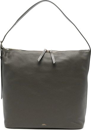 A.P.C. Sac Vera Maxi