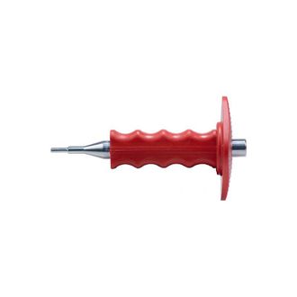 Fischer Taco De Construcci&oacute;n Ligera Eaw H 10 X 30 Plus