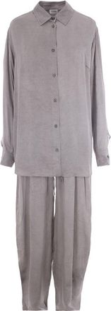 Andamane Business Suit