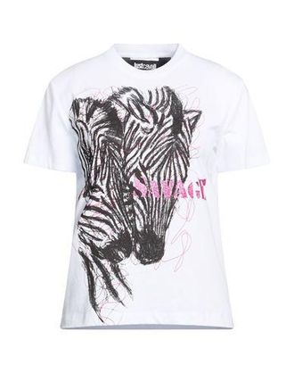 Just Cavalli T-shirts