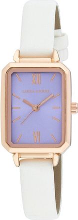 Laura Ashley Womens Watch