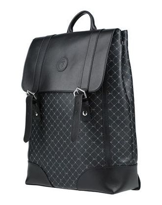 Trussardi BAGS - Rucksacks on YOOX.COM