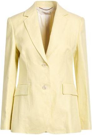 Agnona ANZ&Uuml;GE und CO-ORDS - Blazers auf YOOX.COM