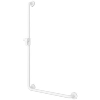 Villeroy & Boch Villeroy&boch - Vicare Function, Asa De Pared L:1190xa:650mm