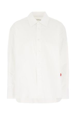 Alexander Wang Shirts