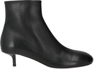 Mars&egrave;ll CALZADO - Botines de ca&ntilde;a alta en YOOX.COM