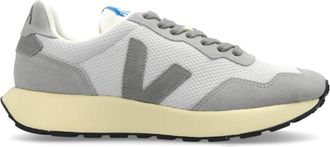 Veja Paulistana Alveomesh Sneakers - Dames - Sneakers - Grijs - 38 EU - Schoenen