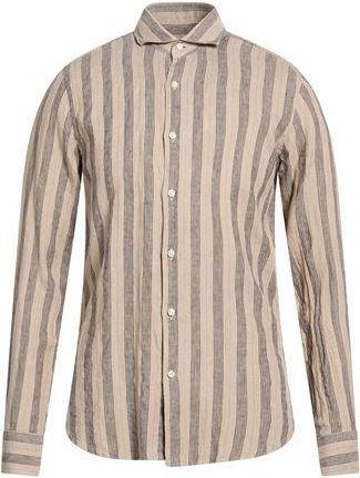 SAVILE ROW TOPWEAR - Shirts on YOOX.COM