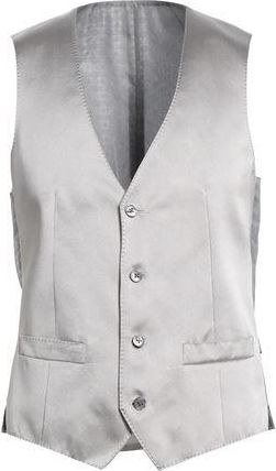 Corneliani ANZ&Uuml;GE und CO-ORDS - Couture-Westen auf YOOX.COM